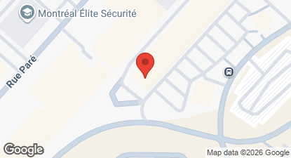 Comment se rendre à Bomboloni Boss