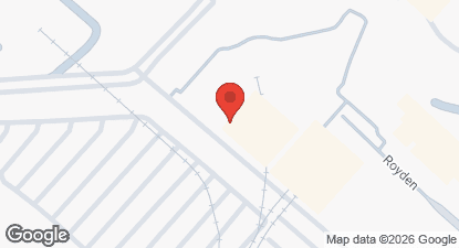 Comment se rendre à Le Coin Sushi & Burger Bar, Ville Mont-Royal - Montr&eacute;al