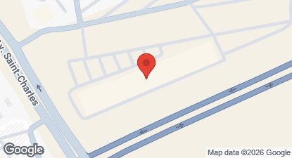 Comment se rendre à I AM PHO, Vaudreuil-Dorion