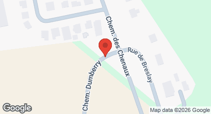 Comment se rendre à Boulangerie Ange, Vaudreuil-Dorion