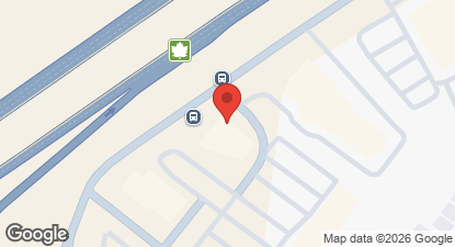 Comment se rendre à Presotea, Vaudreuil-Dorion