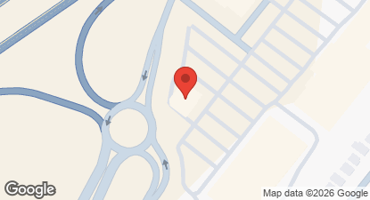 Comment se rendre à Starbucks, Vaudreuil-Dorion