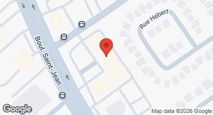 How to get to Mercato Montagna, Dollard-des-Ormeaux