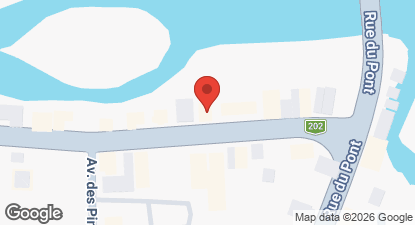 How to get to Resto/Pub Interlude, Bedford