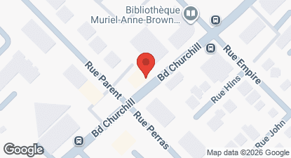 How to get to Churchill Kebab, Greenfield Park