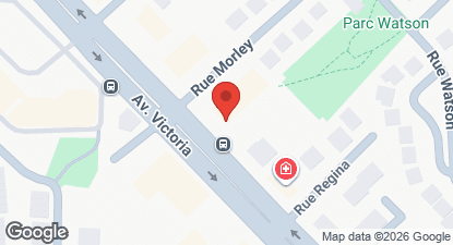 Comment se rendre à Restaurant Pho Viet Khanh, Greenfield Park