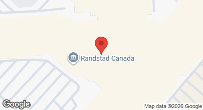 Comment se rendre à Bubble n Cream, Ville Saint-Laurent - Montr&eacute;al