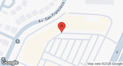 Comment se rendre à Banh Mi MC, Brossard