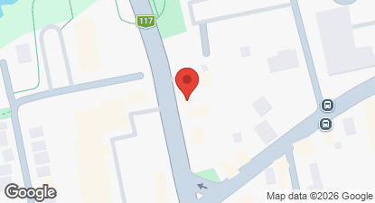 Comment se rendre à La Manne Des &icirc;les, Sainte-Rose - Laval