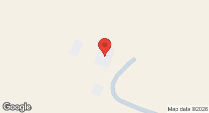 How to get to Le Relais des Florent, Baie-Saint-Paul