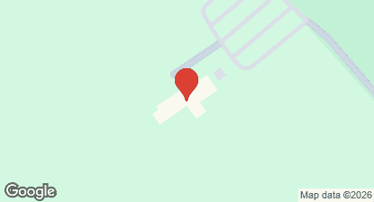 How to get to Terrasse19, Joliette