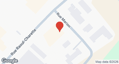 How to get to Alchimiste Microbrasserie, Joliette