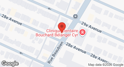Comment se rendre à GriotMax, Rosemont-La Petite-Patrie - Montréal