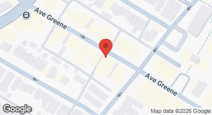 Comment se rendre à Smashberry, Westmount - Montr&eacute;al
