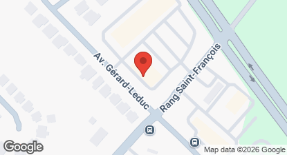 How to get to Le Pok&eacute; Station, Lorraine