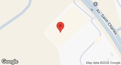How to get to Viaoli, Vaudreuil-Dorion