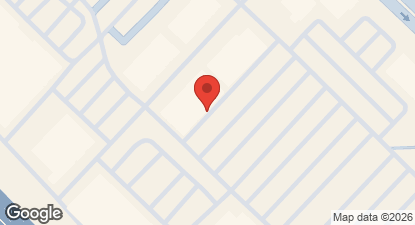 How to get to Topla!, Blainville