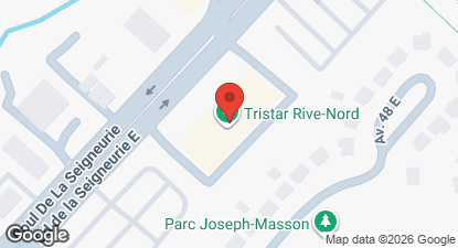 Comment se rendre à Le Poké Station, Blainville