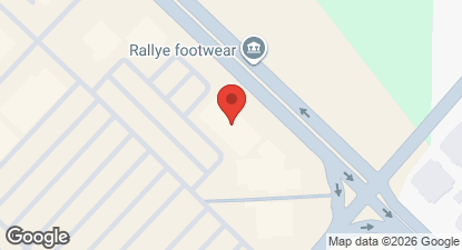 Comment se rendre à Boustan, Blainville