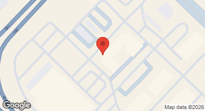 How to get to ThaiNsushi, Blainville