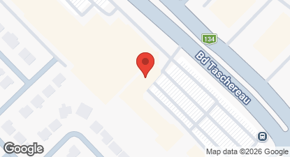 How to get to Hakka Bol, Greenfield Park