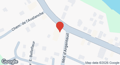 Comment se rendre à Lolo's Gelato, Sainte-Agathe-des-Monts