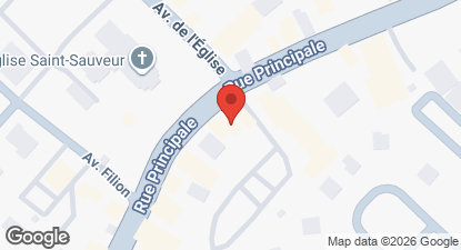 Comment se rendre à Shinya | Restaurant japonais, Saint-Sauveur