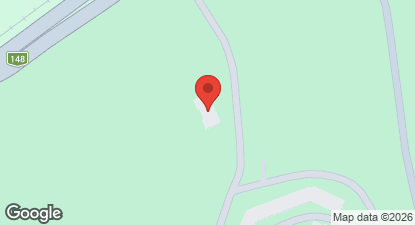 Comment se rendre à Aux Chantignoles, Saint-Sauveur