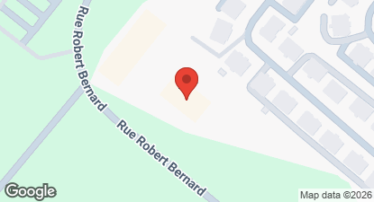 How to get to Quesada Burritos & Tacos, Drummondville