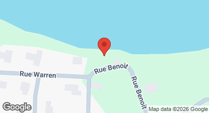 How to get to Marina Knowlton, Knowlton