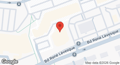 Comment se rendre à Chez Théo Taverne Grecque, Verdun - Montréal