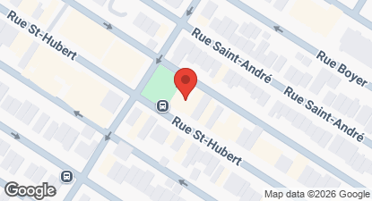 How to get to Kale fait maison, Rosemont-La Petite-Patrie - Montreal