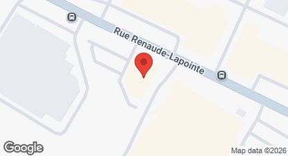 How to get to St-Viateur Bagel, Anjou-St-L&eacute;onard - Montreal