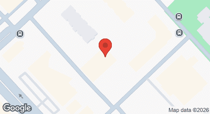 Comment se rendre à Ma belle province chez Edem, Trois-Rivières