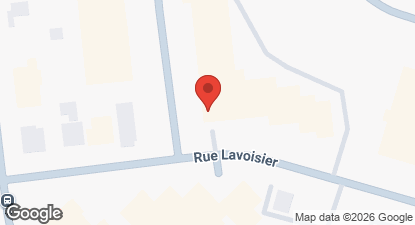 Comment se rendre à P&acirc;tes Partout, Saint-Sacrement - Qu&eacute;bec