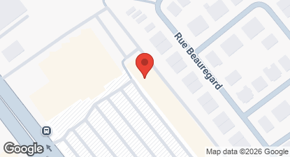 Comment se rendre à Pho 28, Chomedey - Laval