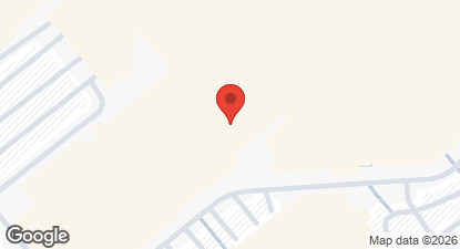 Comment se rendre à Shanghai 360, Chomedey - Laval