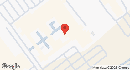 How to get to chocoStyle Laval, Fabreville - Laval