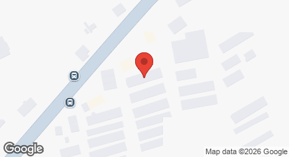 How to get to Emarville Ferme, Fabreville - Laval