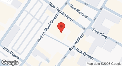 How to get to Buffet Bollywood, Old Montreal - Montreal