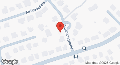 Comment se rendre à Émotions Gâteaux, Lévis