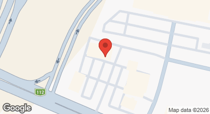 How to get to Ben & Florentine, Granby