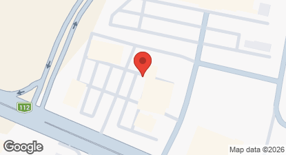 How to get to Boustan, Granby