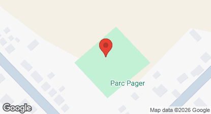 How to get to Chez TT, Mirabel