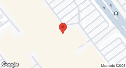 Comment se rendre à Mikaccino, Chomedey - Laval