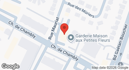 Comment se rendre à Avenue Grecque Saint-Hubert, Saint-Hubert