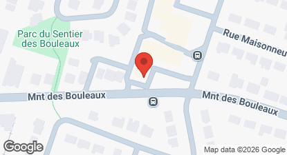How to get to Resto Suma, Delson