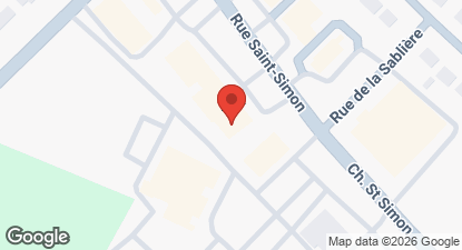 How to get to Sushi Shop, Mirabel