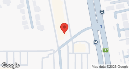How to get to Buffalo Wing House, Sainte-Rose - Laval