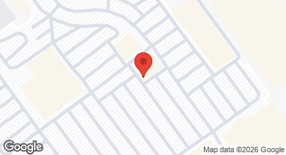 How to get to Pizza Hut, Montreal North - Montreal